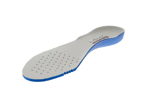 Einlegesohle Cirrus Tropo unisex (5/10mm)