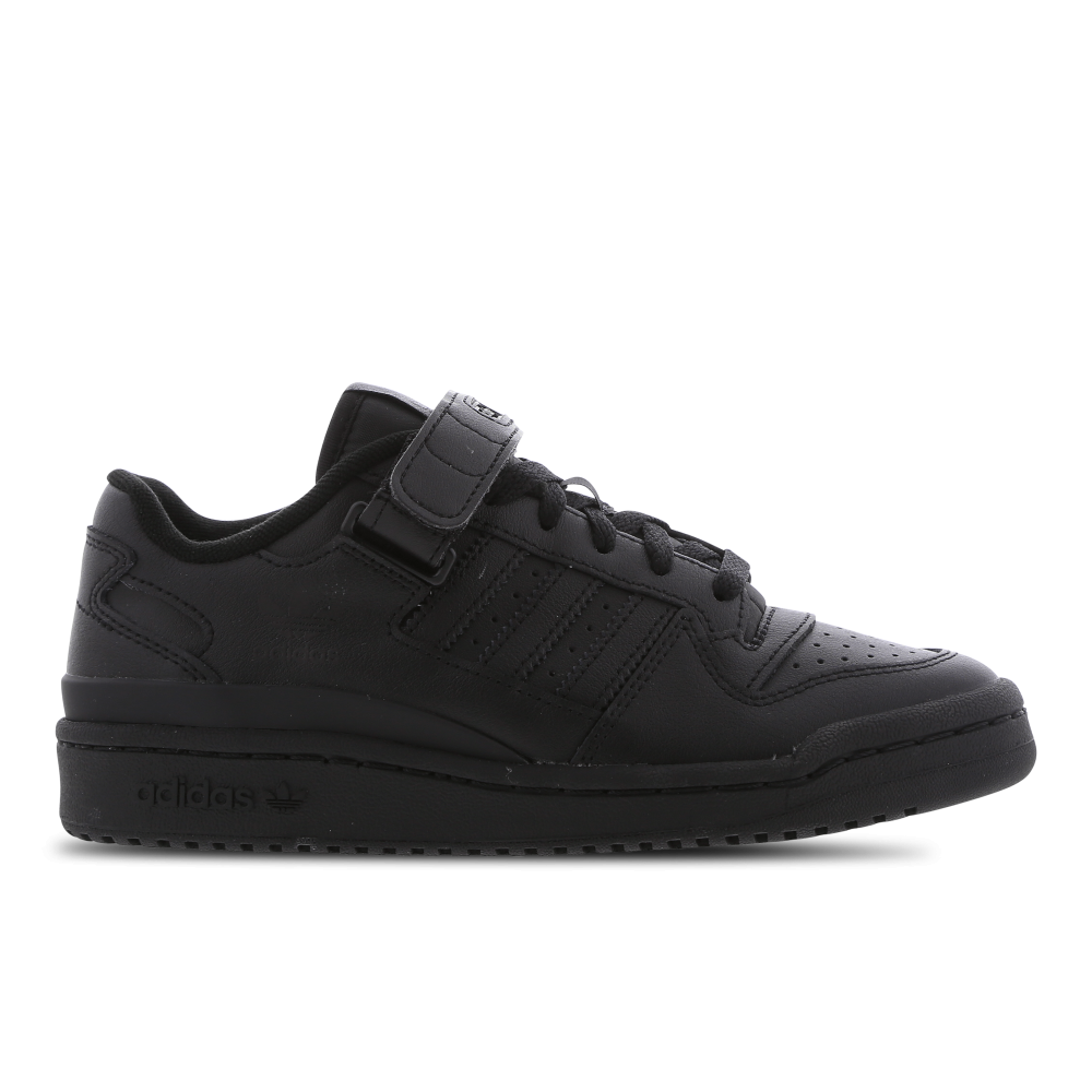 adidas Forum Low IF2650 / schwarz