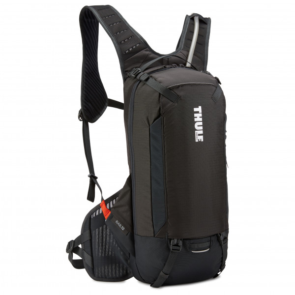 Thule - Rail Bike Hydration 12 - Bike-Rucksack