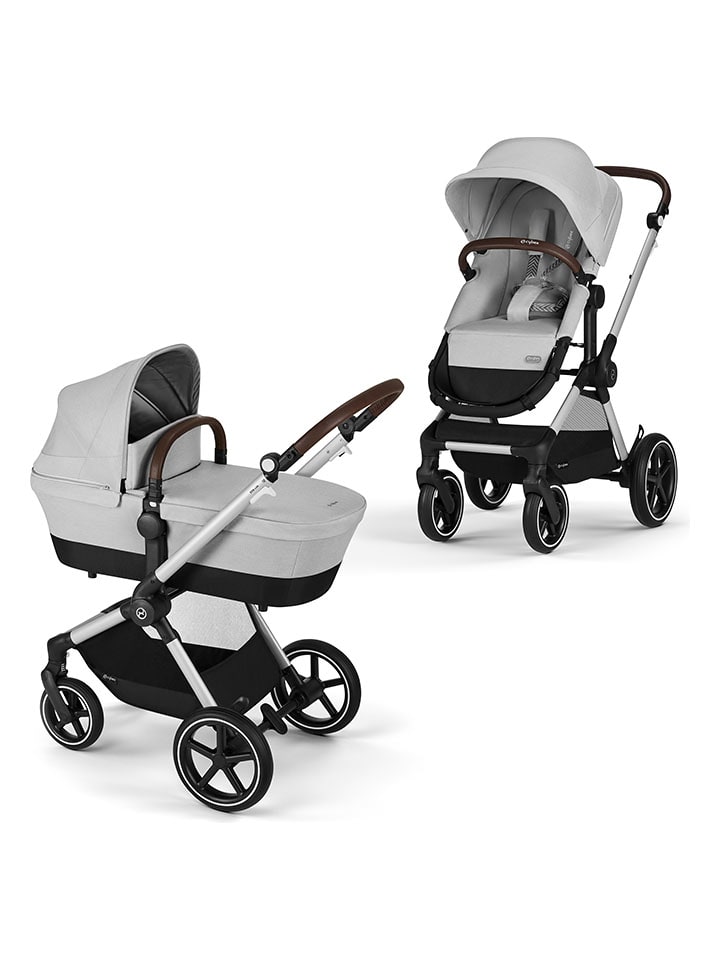 Cybex Kombikinderwagen 