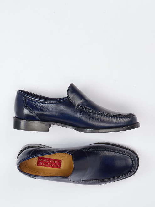 Slipper-45021090002 Maestro Eugenio