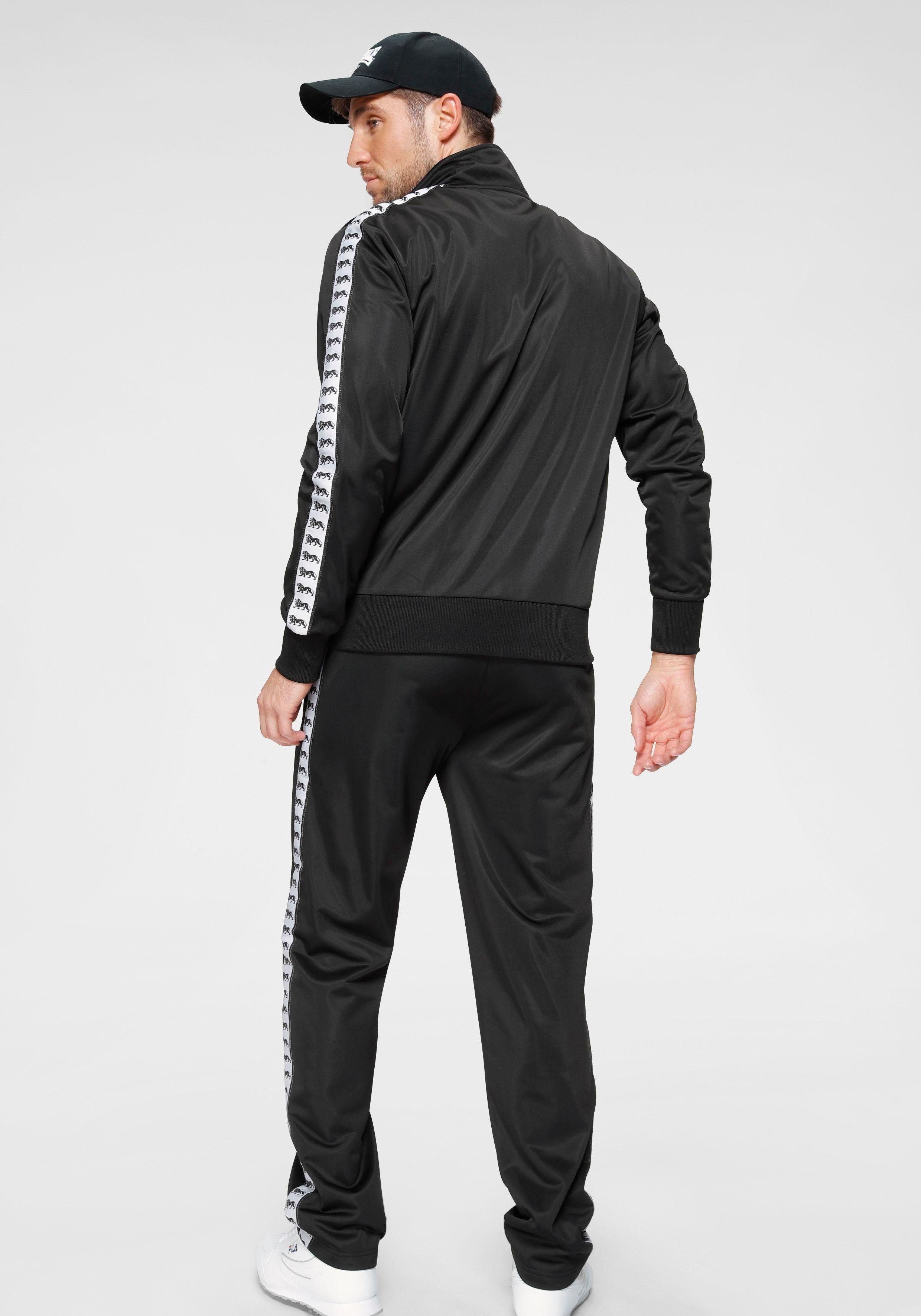 Lonsdale Trainingsanzug WYBERTON