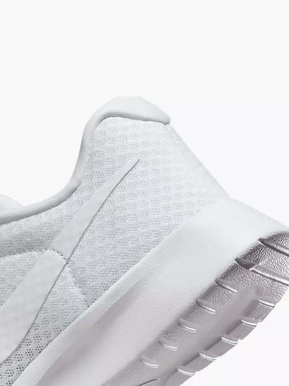 Nike Sneaker TANJUN EASE