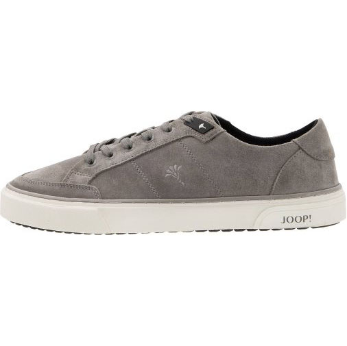JOOP! Sneaker Velluto Ice