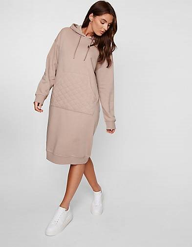 Threadbare Sweatshirtkleid
