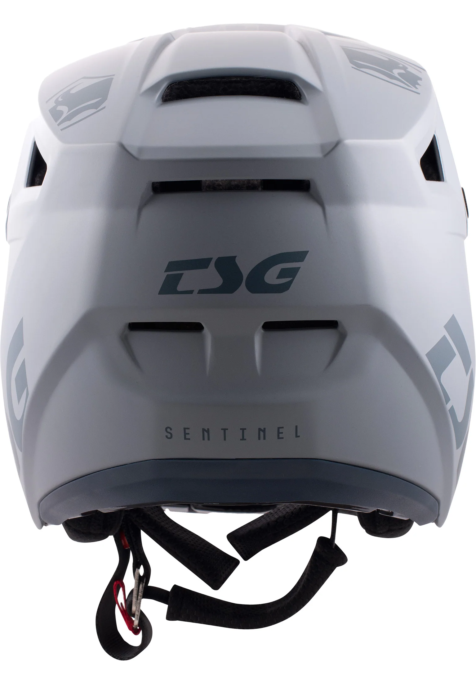 Sentinel Solid Color