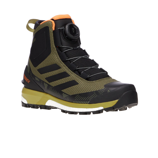 TERREX CONRAX BOA R.RDY Herren - Winterstiefel