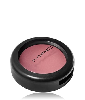 MAC Powder Blush Matte Rouge-6 g