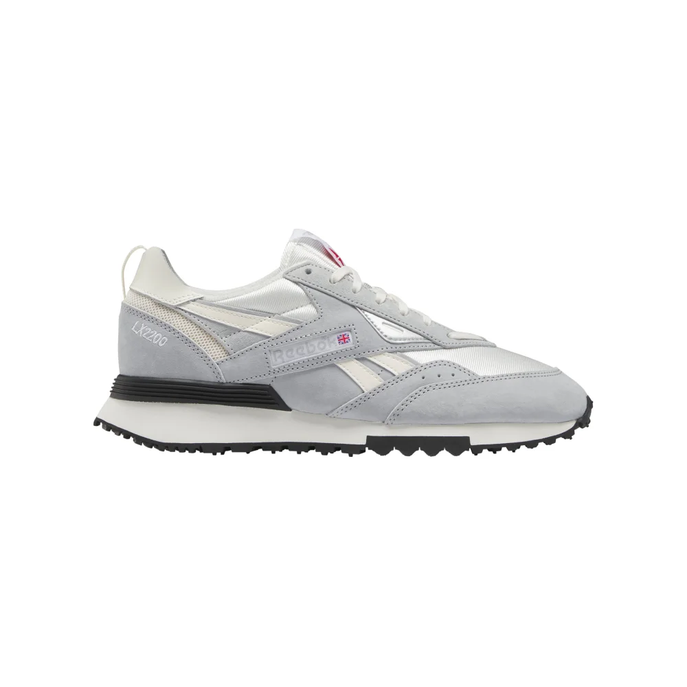 Reebok LX2200 HP7586 / grau