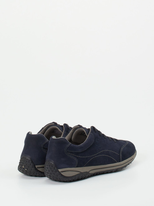 Sneaker-26511090252 Gabor Comfort