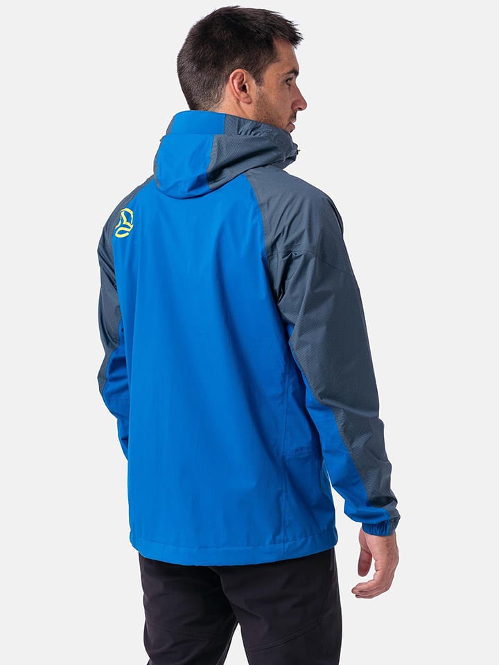 TERNUA Funktionsjacke 