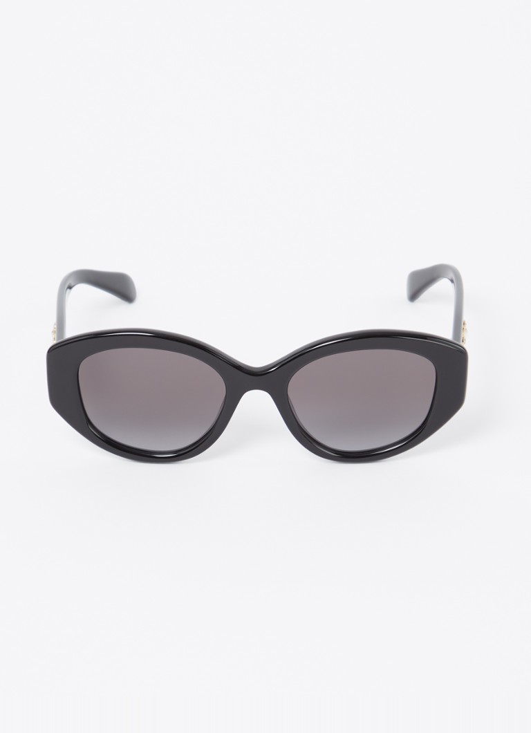 Ochelari de soare Swarovski SK6005