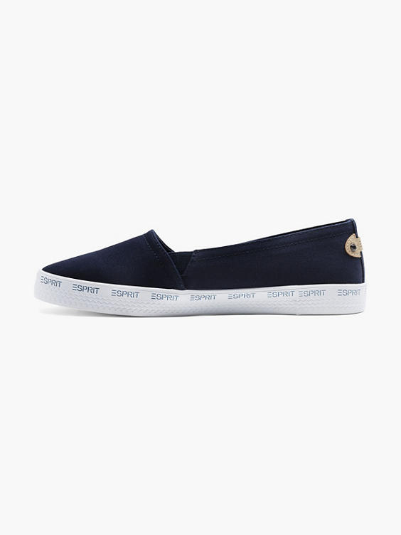 ESPRIT Slipper