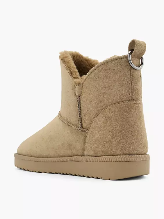 Graceland Boots