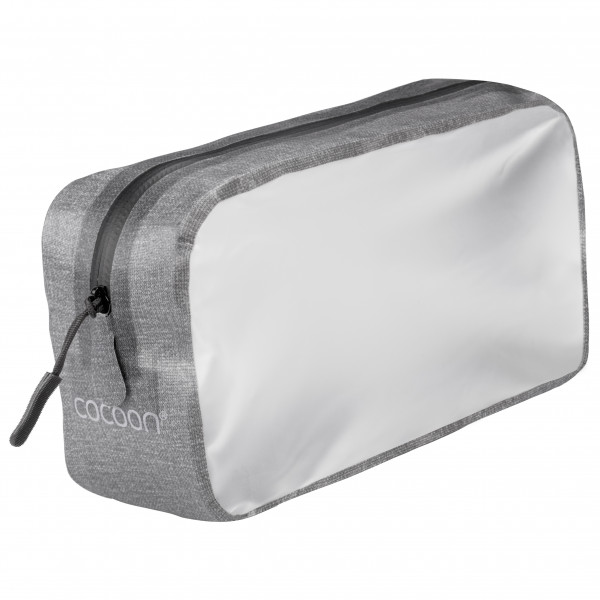 Cocoon - Carry On Liquids Bags - Kulturbeutel