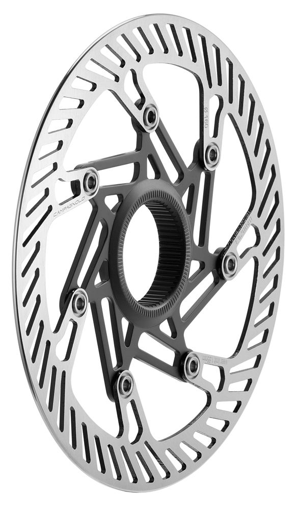 Campagnolo Ekar AFS Bremsscheibe kaufen | Bike-Discount