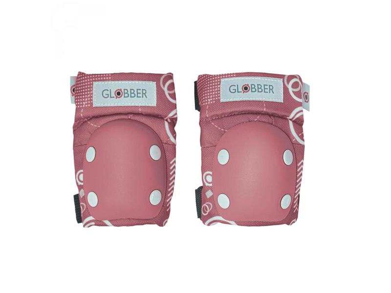 SET 2 PROTEC XXS Pastel Pink
