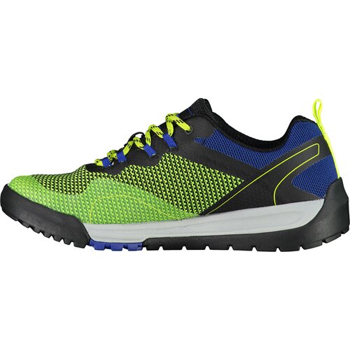 HERREN MOUNTAINBIKESCHUHE LOTHAL BIKE SHOE