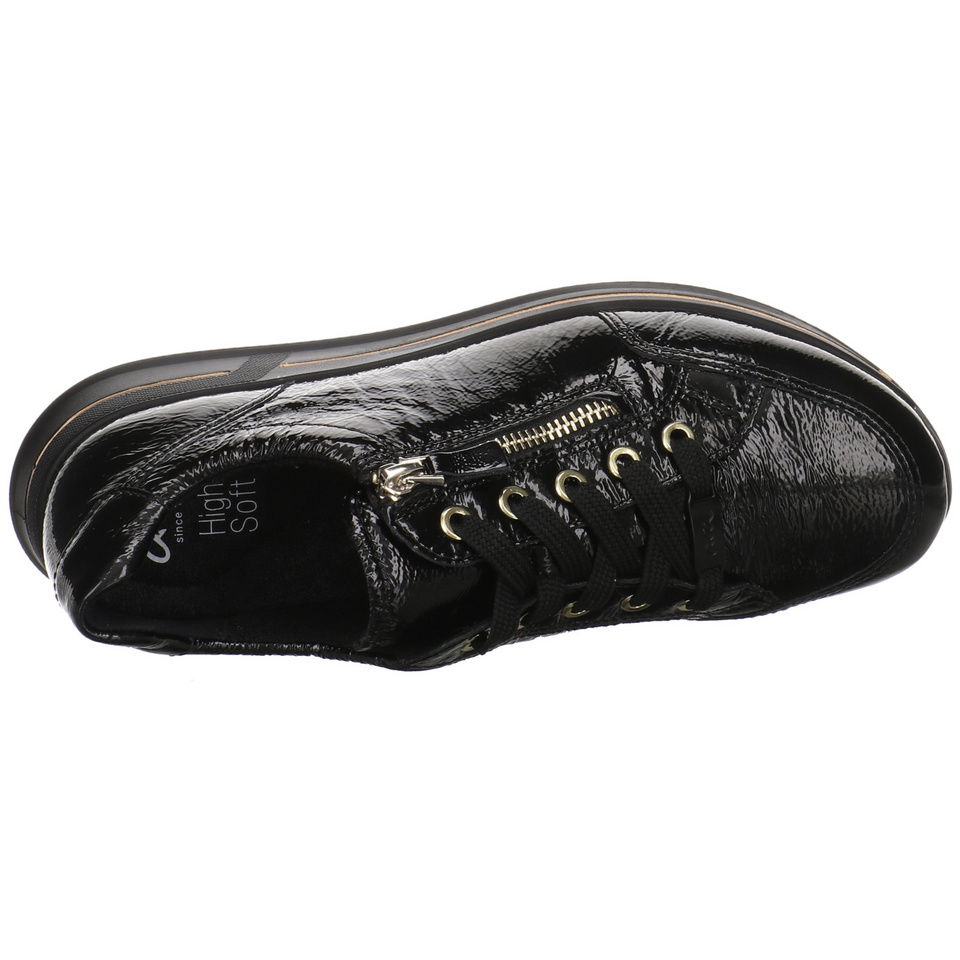ara Osaka 2.0 Sneaker