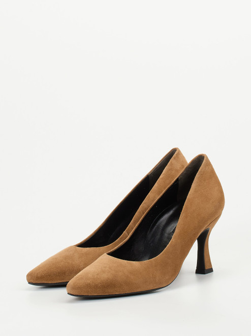 Pumps-14192890002 Paul Green