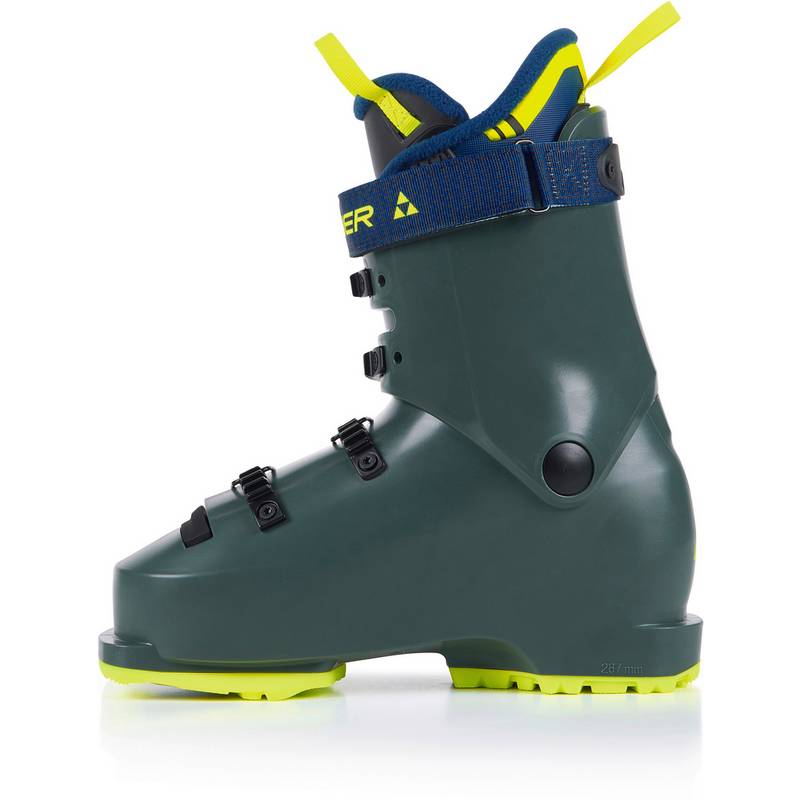 Fischer RC4 60 JR GW Skischuhe Kinder
