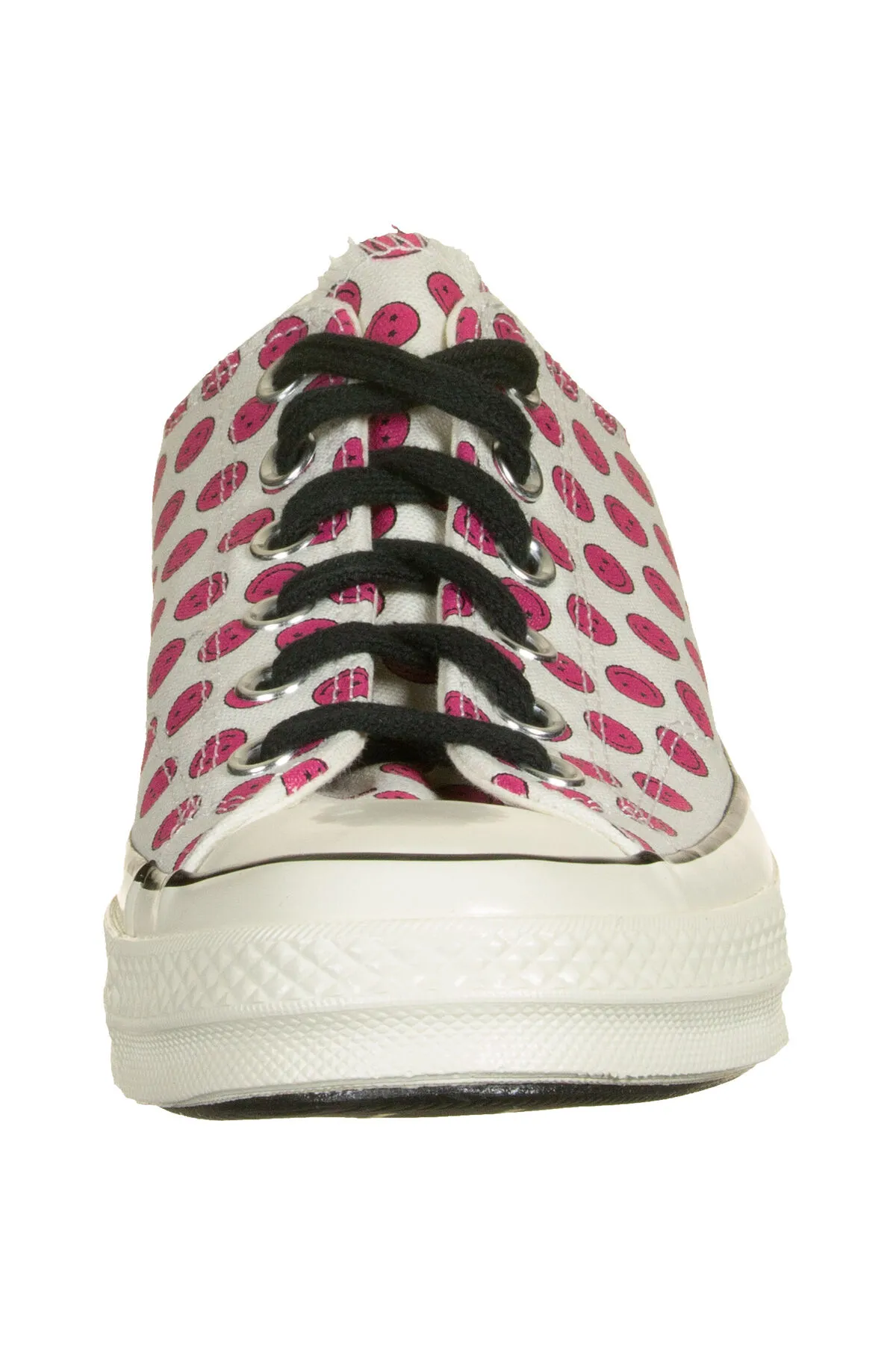 converse  Unisex Converse Chuck 70 OX Schuhe
