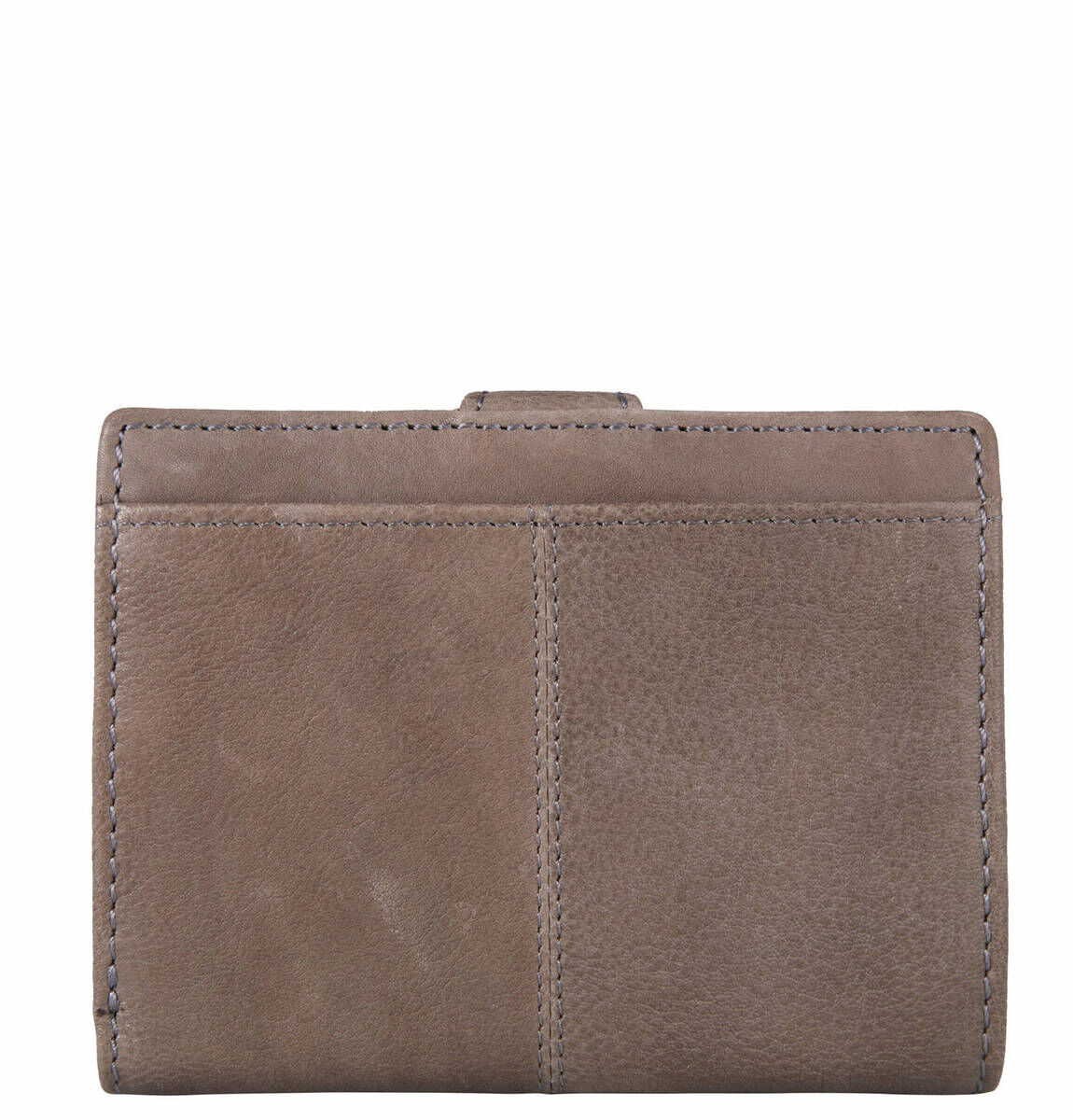 MAITRE Handtaschen grau 4060001392 Lemberg light grey