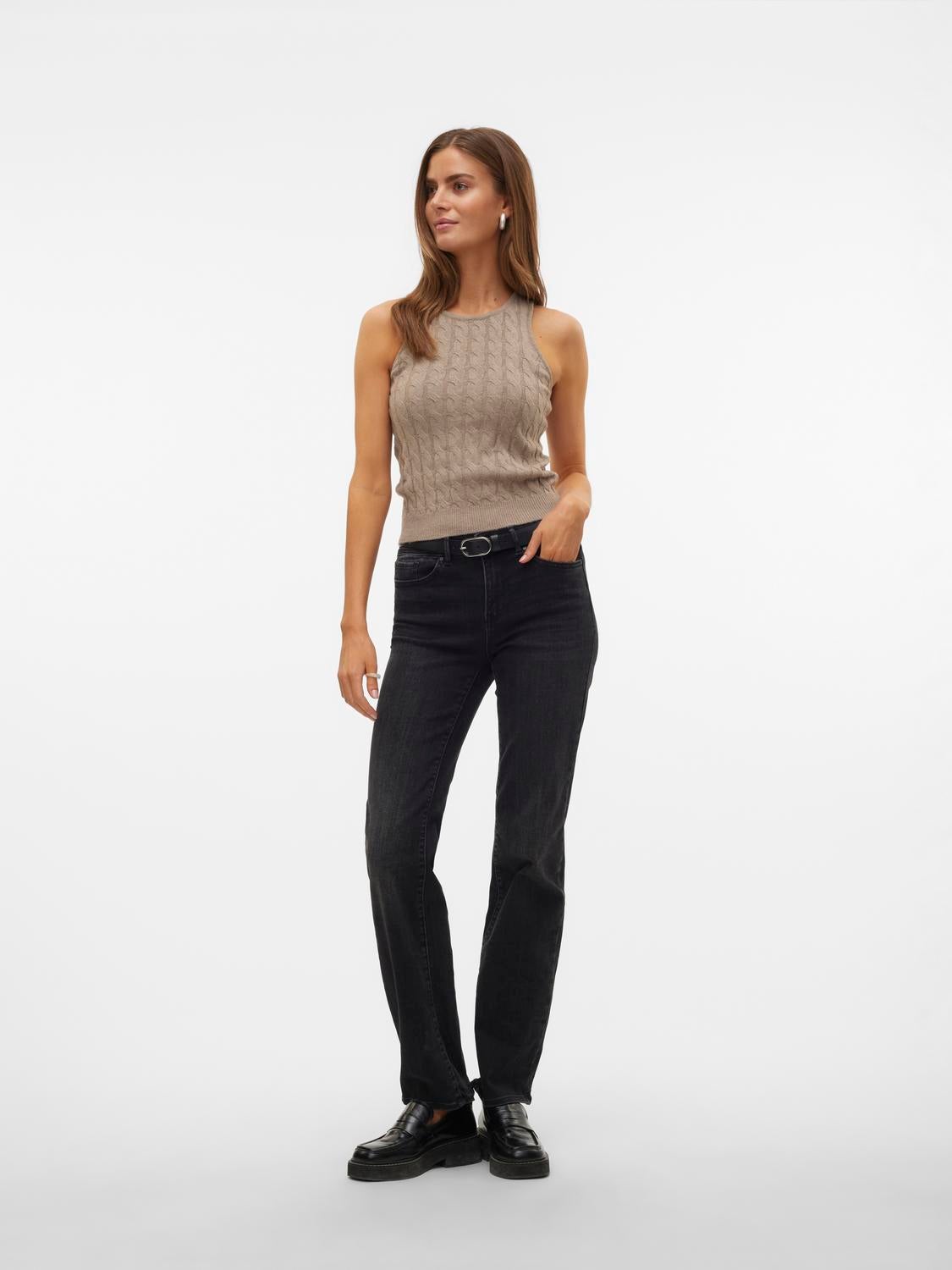 VMLORELLA Pullover