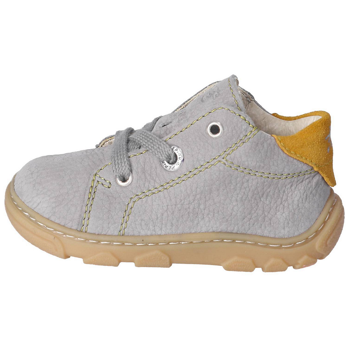 Zuma Trekkingschuhe