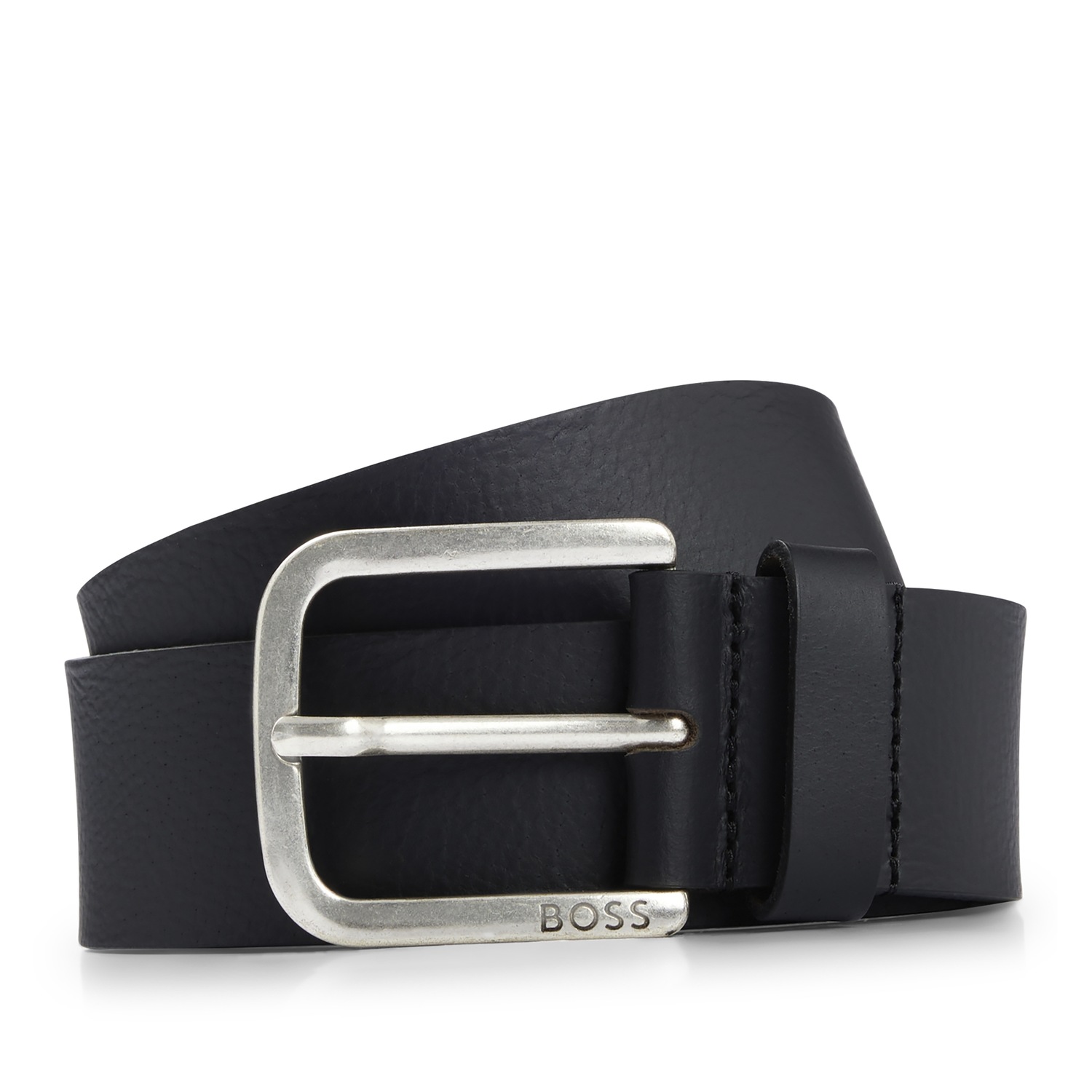 Gürtel Janni Black