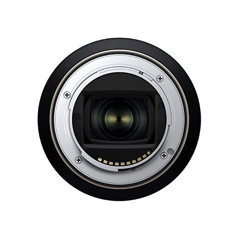 Tamron AF 28-200mm F/2.8-5.6 Di III RXD Objektiv