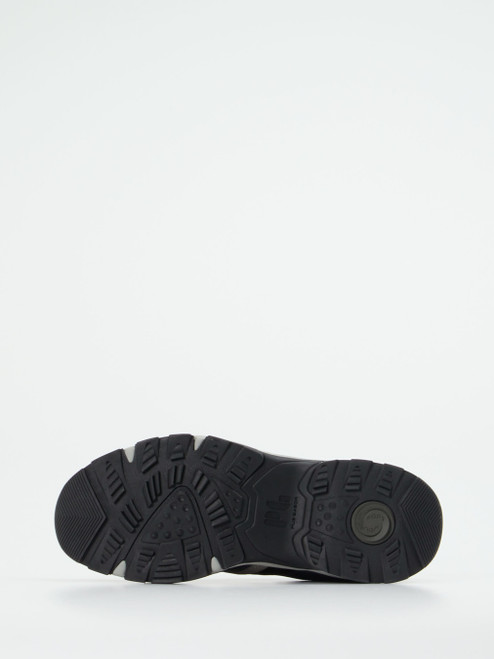 Schnürschuh-46101090374 Pius Gabor