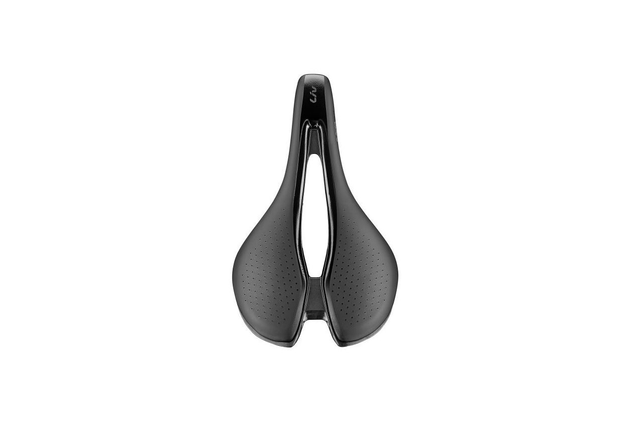Liv Alacra SLR Rennrad Sattel