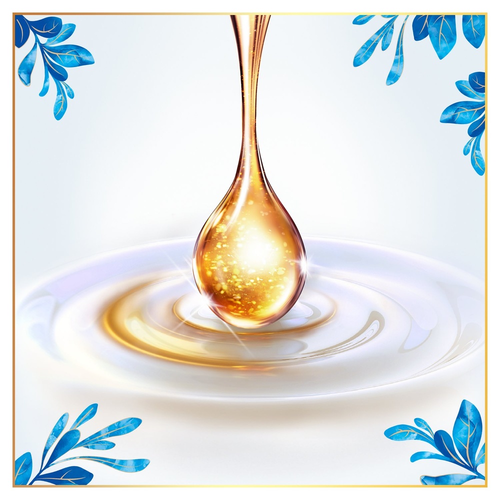 head & shoulders Head & Shoulders Force Après-shampoing Après-Shampoing