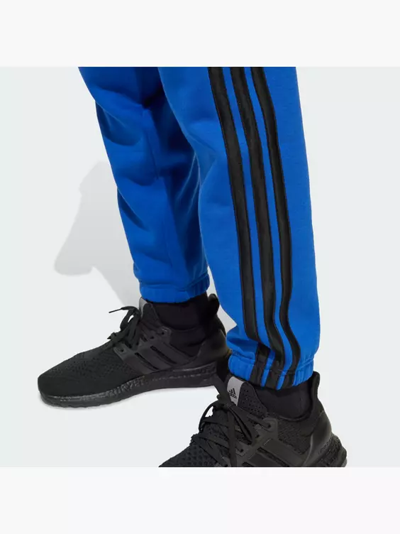 adidas Essentials Kids Hose