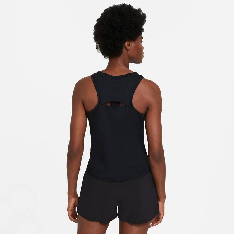 Nike Court Victory Funktionstank Damen