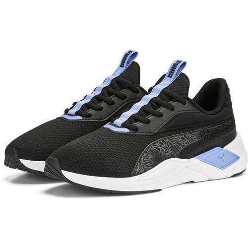 HERREN MOUNTAINBIKESCHUHE LEX NOVA SHINE WN S