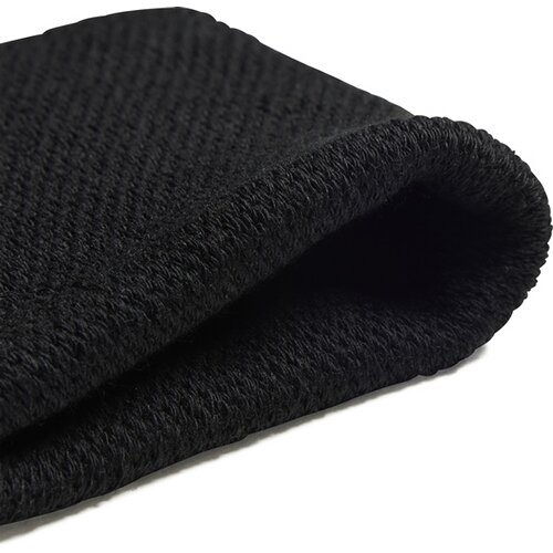 ACCESSOIRE TENNIS, S