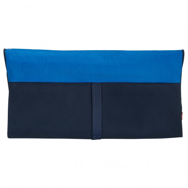 Vaude - Tecowrap II - Kulturbeutel