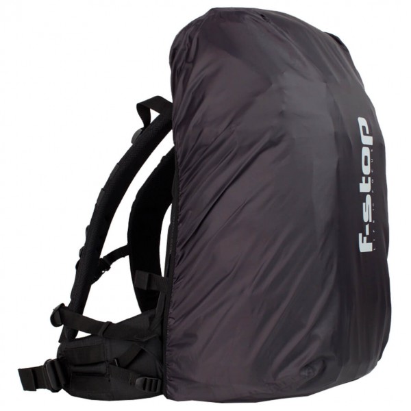 F-Stop Gear - Rain Cover - Regenhülle