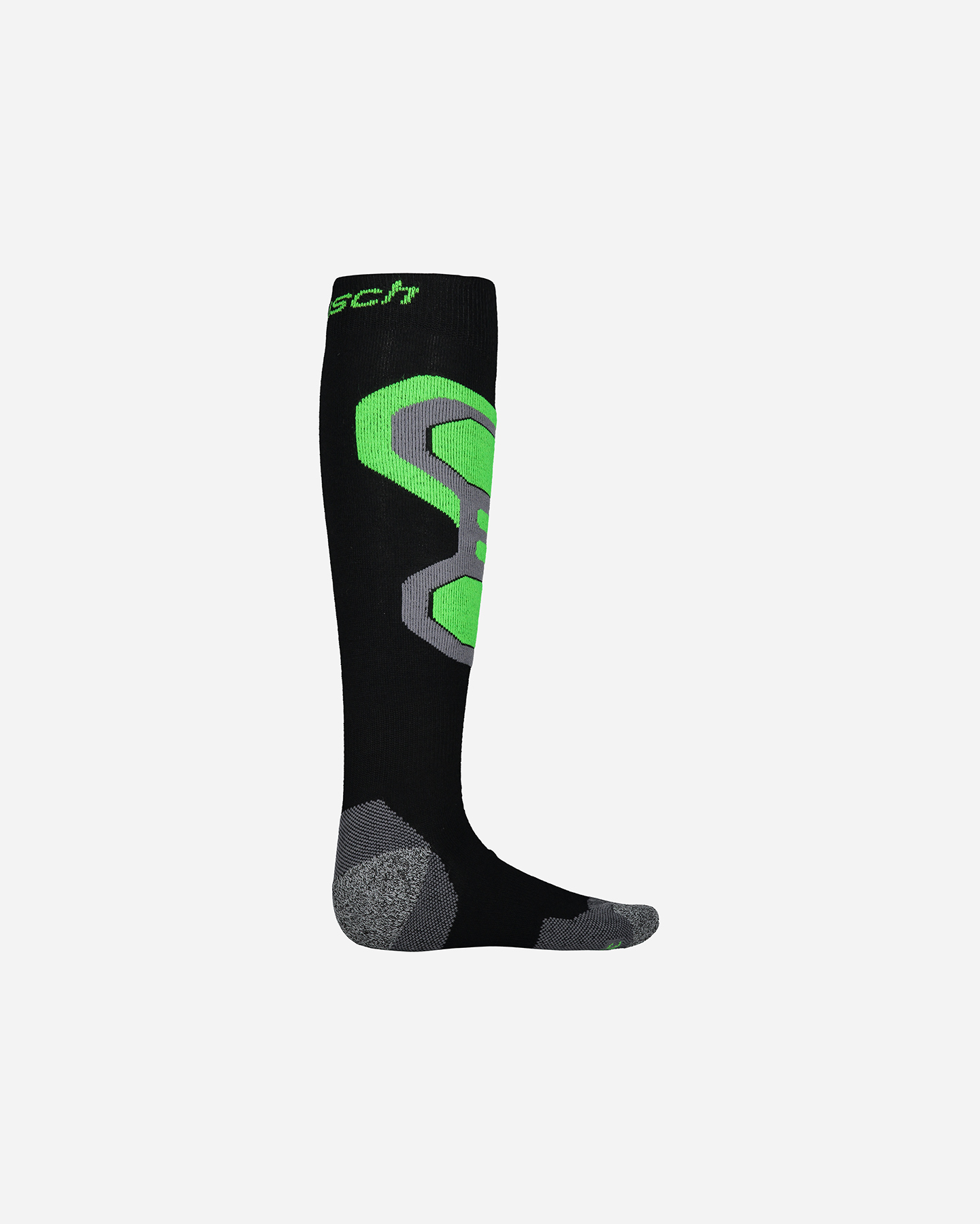 Calze Sci Reusch Speed Jr 14175