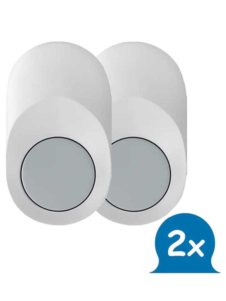SIPO Sicherheit Sipo in weiß günstig kaufen onesize
