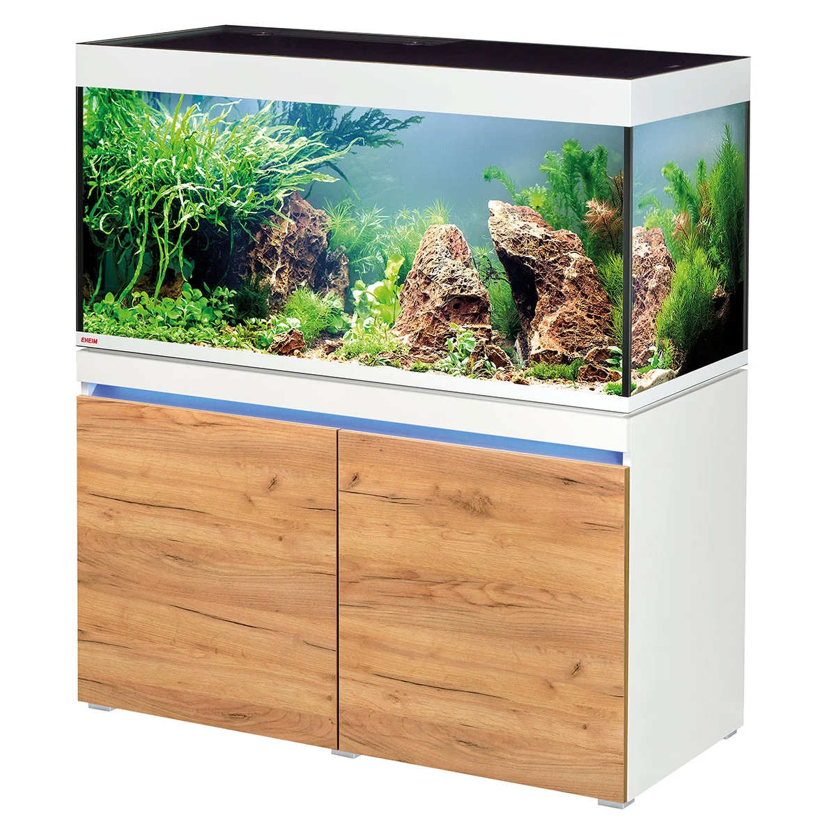 EHEIM incpiria 430 günstig kaufen