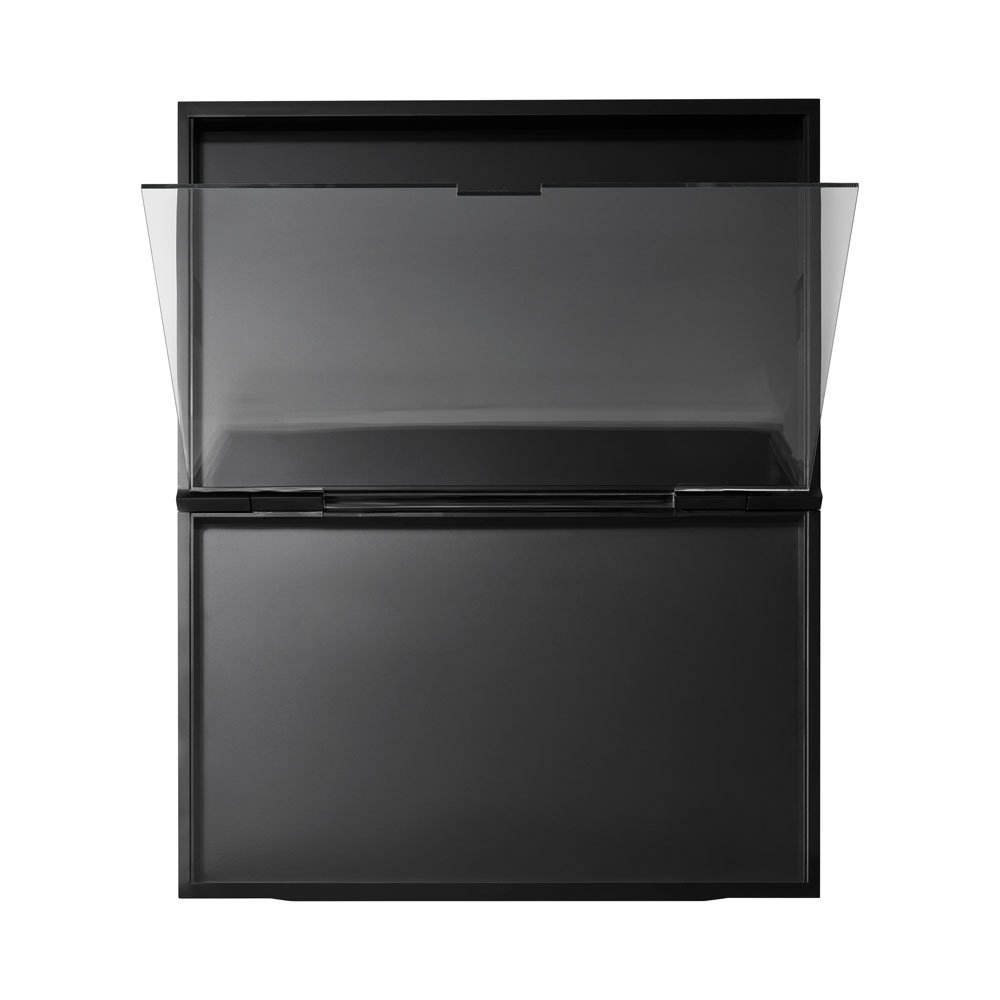 Mac Pro Palette Large \/ Duo Compact
