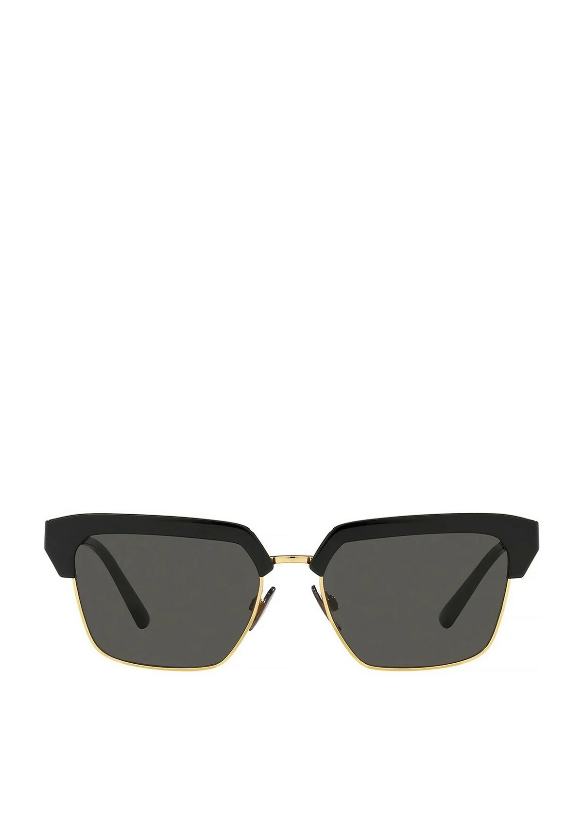 Gafas de sol Dolce & Gabbana
