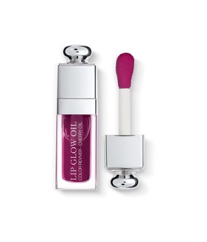 DIOR Addict Lip Glow Oil Lippenöl-6 ml