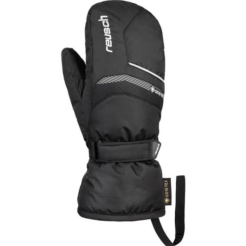 Reusch Bolt GTX Junior Mitten Outdoorhandschuhe