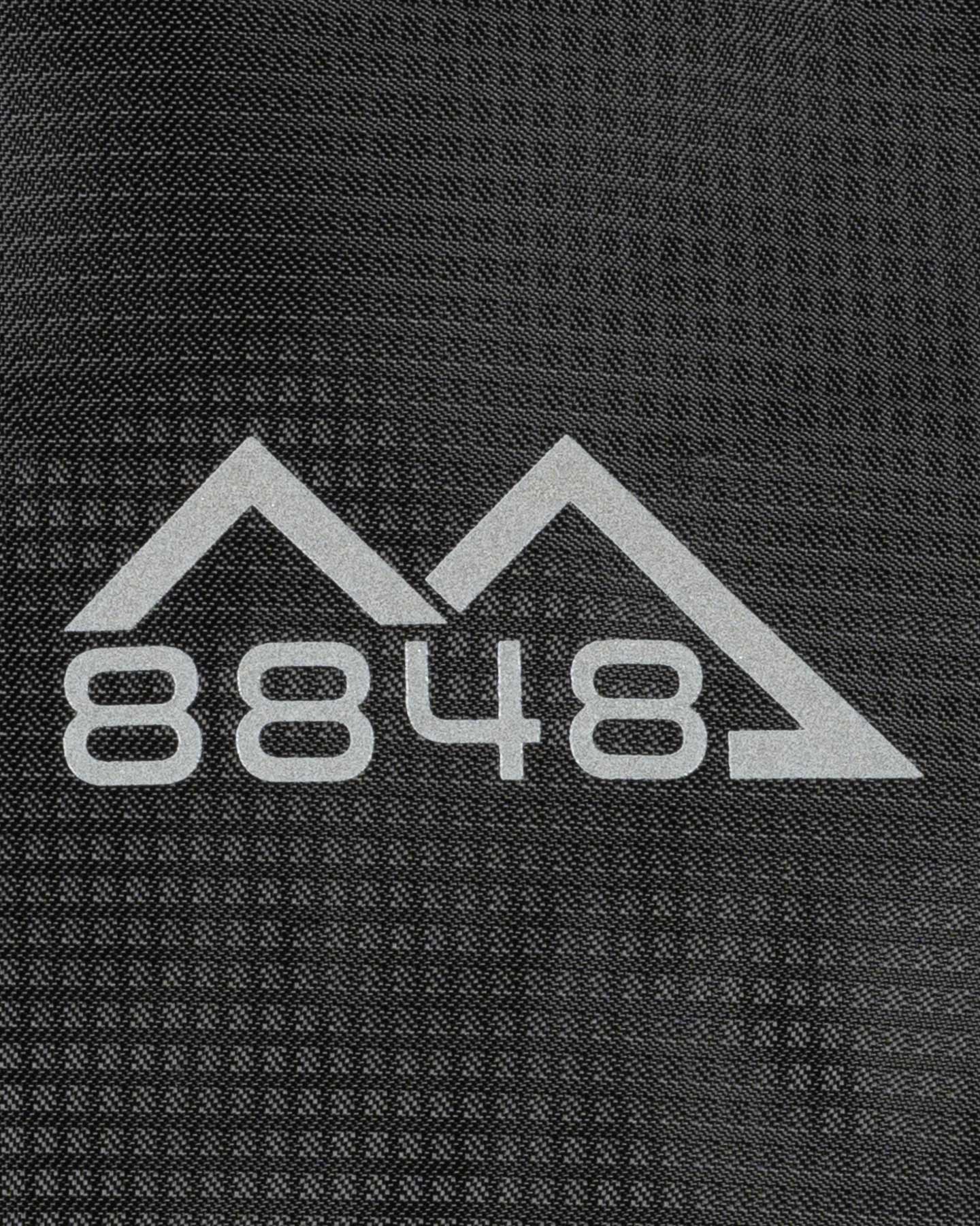 Zaino 8848 Freedom 15 OZ11-050