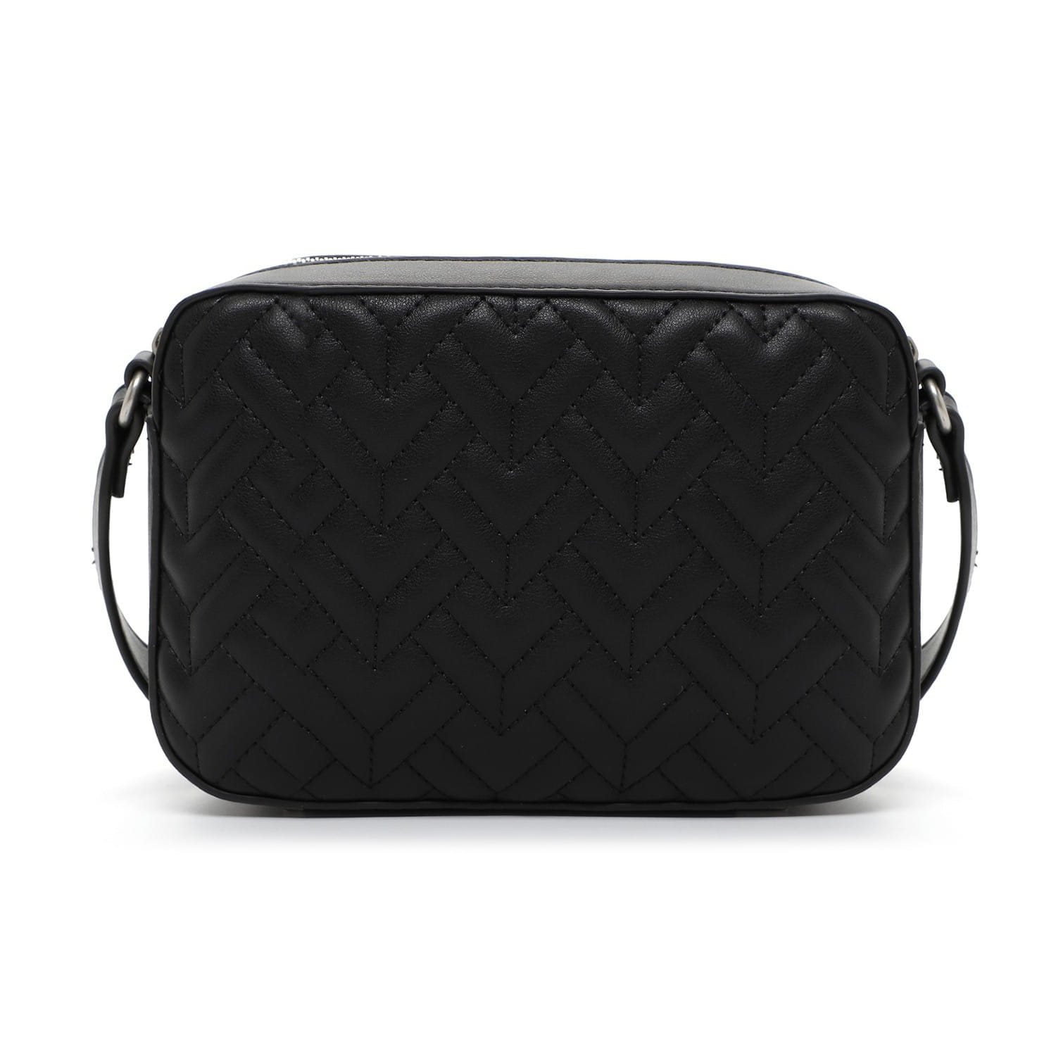 Bolso de hombro SURI FREY SFY SURI FREY X ALEXANDER