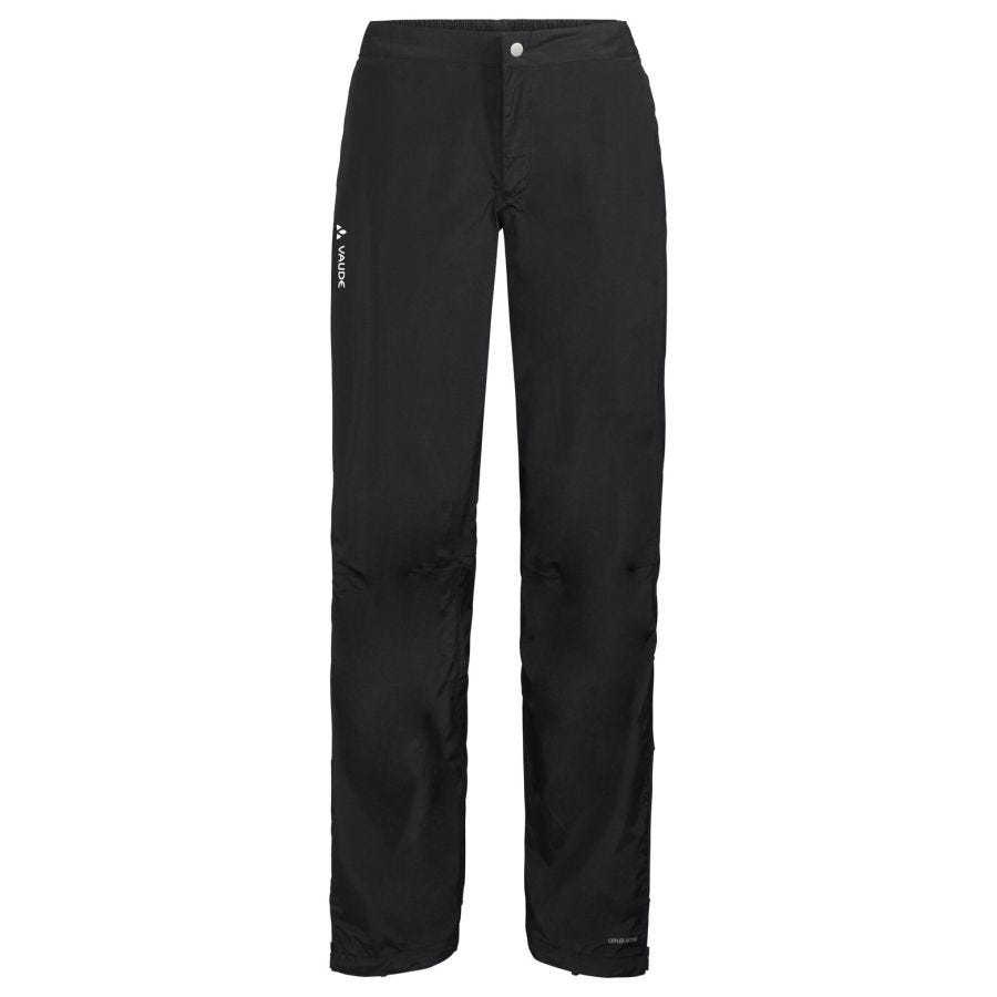 Yaras Rain III Regenhose Damen